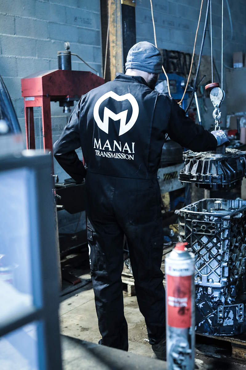 manai-transmission7